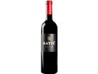 Batic Cabernet Franc Vipava - 2020 - Vipava, Slowenien