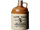 Corn Platte Valley Whiskey Platte Valley - USA