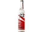 Calle 23 Blanco Tequila - Mexiko