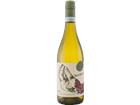 Mucchietto Garganega Organic Soave DOC Pasqua - 2025 - Veneto, Italien