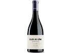 Clos de Lom Garnacha - 2023 - Levante, Spanien