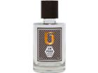 Amstutz Manufaktur Jinpero Superior Dry Gin - Schweiz