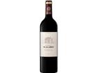 Château Malbec Bordeaux AOC - 2022 - Bordeaux, Frankreich