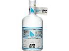 ZH Gin Manufaktur ZH Züri Gin - Schweiz