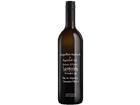 Grüner Veltliner Langenlois Kamptal DAC Christoph Edelbauer - 2025 - Niederösterreich, Österreich