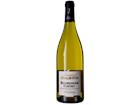 Bourgogne Chitry 2024 - Domaine Colbois