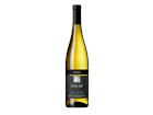 Ceslar Gewürztraminer Alto Adige DOC 2025