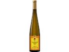 Riesling Grand Cru Ollwiller Anne Laure Litz - die Weinbörse