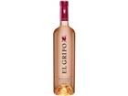 El Grifo Rosado 2023 0.75L 13% Vol. Roséwein Trocken aus Spanien