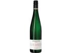 Brogsitter Bio Riesling Feinherb