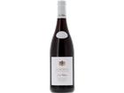 Sancerre rouge 2022 - Domaine J. De Villebois