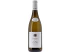 Sancerre blanc 2025 - Domaine J. De Villebois
