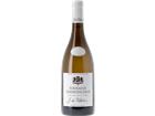 Touraine Chenonceaux Blanc 2024 - Domaine J. De Villebois