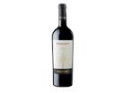 Primitivo Puglia IGP Santoro 2024
