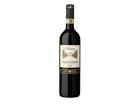 Silineo Nobile di Montepulciano DOCG 2022