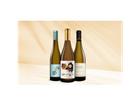 Dreiklang Weißwein-Paket 2.25L Weinpaket aus Spanien