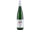 Zilliken Saarburg Rausch Riesling Kabinett 2024