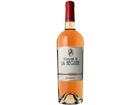 Bandol Rosé 2025 - Domaine de la Bégude