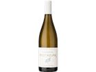 Rocc azura Blanc 2023 - Domaine Mondange