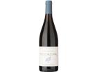 Rocc Azura Rouge 2024 - Domaine Mondange