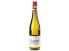 Weingut Heiligenblut Riesling Weinheimer Kabinett 2024