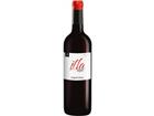 Miquel Oliver Illa Negre 2022 0.75L 13.5% Vol. Rotwein Trocken aus Spanien
