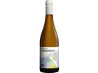 La Granadilla Verdejo-Viognier 2025 0.75L 13% Vol. Weißwein Trocken aus Spanien