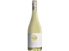 Capellanes O Luar do Sil Godello 2025 0.75L 13.5% Vol. Weißwein Trocken aus Spanien