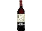 Tondonia »Viña Tondonia« Tinto Reserva 2013 0.75L 13% Vol. Rotwein Trocken aus Spanien