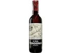 Tondonia »Viña Tondonia« Tinto Reserva - 0,375 L. 2013 0.375L 13% Vol. Rotwein Trocken aus Spanien