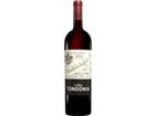 Tondonia »Viña Tondonia« Tinto Reserva - 1,5 L. Magnum 2013 1.5L 13% Vol. Rotwein Trocken aus Spanien