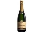Gramona »La Cuvee Aliances« Extra Brut 2022 0.75L 12% Vol. Trocken aus Spanien