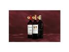 Ribera del Duero-Paket 2.25L Weinpaket aus Spanien