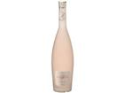 Domaine Lafage Miraflors Rosé 2025