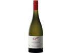 Penfolds BIN 144 Yattarna Chardonnay, South Australia, South Australia, 2016, Weißwein