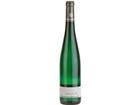 Marienburg Riesling GG, trocken, Mosel, Mosel, 2022, Weißwein