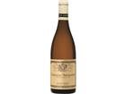 Chassagne Montrachet, Bourgogne AOP, Burgund, 2023, Weißwein