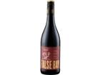 False Bay Bush Vine Pinotage, W.O. Cape South Coast, Cape South Coast, 2023, Rotwein