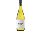 Spier Signature Collection Chenin Blanc, WO Western Cape, Western Cape, 2025, Weißwein