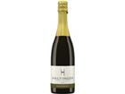 Haltinger Winzer Baden Cremant, Brut, Baden, Baden, 2023, Schaumwein