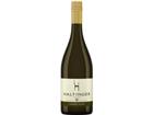Haltinger Winzer Cabernet Blanc Ecovin QbA, Trocken, Baden, Baden, 2021, Weißwein