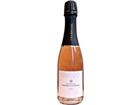 Champagne Douard Tradition Rosé, Brut, Champagne AC, 0,375 L, Champagne, 2022, Schaumwein