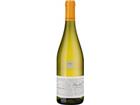 Vignes de Chassipol Chardonnay de Chardonnay, Mâcon-Chardonnay AOP, Burgund, 2023, Weißwein