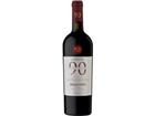 Novantaceppi Primitivo, Puglia IGT, Apulien, 2024, Rotwein
