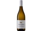 Eagles Nest Sauvignon Blanc, WO Coastal Region, Western Cape, 2024, Weißwein