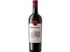 Boschendal Cabernet Sauvignon, WO Stellenbosch, Western Cape, 2022, Rotwein