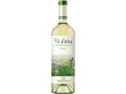 Fili d Erba Fiano, Puglia IGT, Apulien, 2024, Weißwein