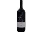 Colle al Vento 4/20 Primitivo, Puglia IGP, Magnum, Apulien, 2025, Rotwein