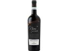 Andrero Nero di Stelle Nero d`Avola, Sicilia DOC, Sizilien, 2023, Rotwein