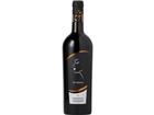 Andrero Momenti Syrah, Terre Siciliane IGP, Sizilien, 2023, Rotwein